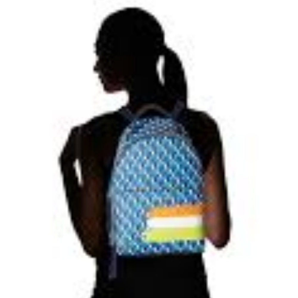 *Sam Edelman*Gabrina * EXTREME*Backpack*NWT!! - Picture 7 of 7